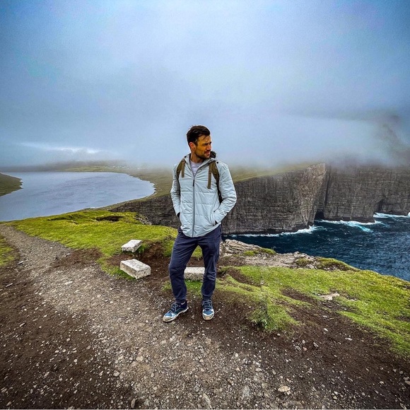 Meet your Posher, Benjamin - Picture 3 of 4